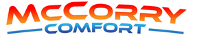McCorry Comfort HVAC Philadelphia